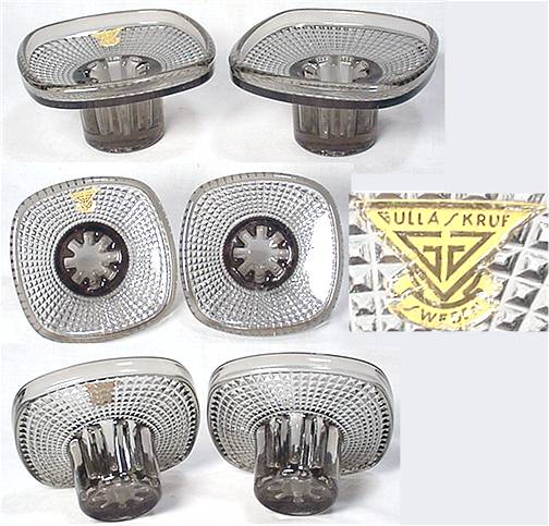 Art Deco to 60s Sale